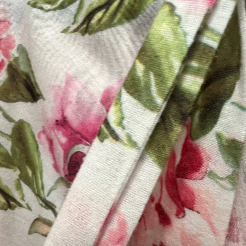 Show me your MuMu Garden Robe! EUC - Picture 4 of 5